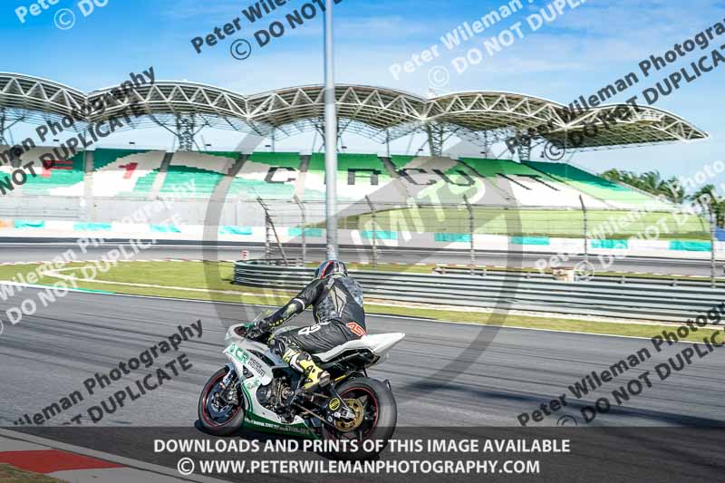 Sepang;event digital images;motorbikes;no limits;peter wileman photography;trackday;trackday digital images
